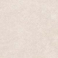 4019-l Ceramic Glazed Wall Tiles