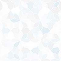 5107-l Ceramic Wall Tiles