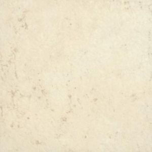 Ajmer Ivory Rustic Floor Tile