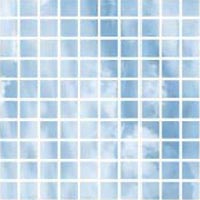 Glossy Series Ceramic Wall Tiles (12X18)