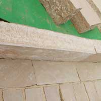 Kerbstones,Kerb Stones,Granite Kerb Stones Suppliers