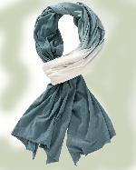 Mens Scarves