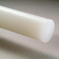 Polypropylene Plastic Rods