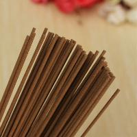 Sandalwood Incense Sticks