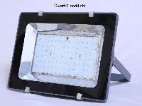 LED Flood Lights