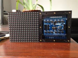 Led Modules