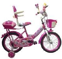 Kids Bicycles