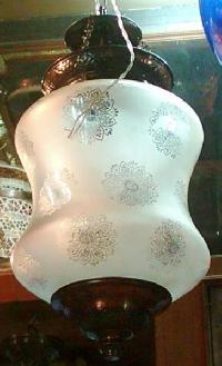 Bhawani Glass