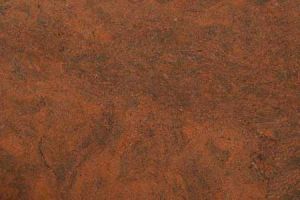 Granite Stone Tile (multi Red Color)