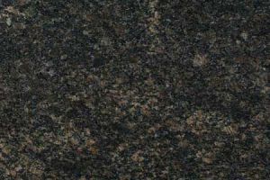 Granite Stone Tile (sapphire Blue)