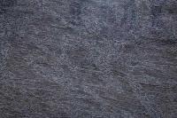 Granite Stone Tile (vizag Blue)