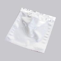 plastic pouches