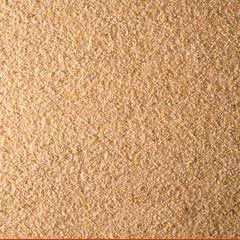 Silica Sand