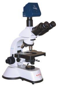 Advanced Research Biological Microscopes