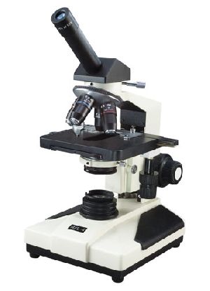 Pathological Monocular Research Microscope