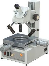 Tool Maker Microscope