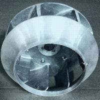 Blower Impeller