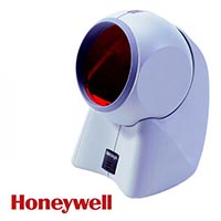 HONEYWELL LASER SCANNER