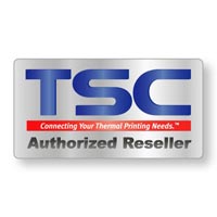 TSC PRINTER REPAIR