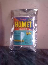 Potssium Humate/ Humic Acid