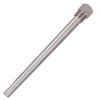 Threaded Thermowell