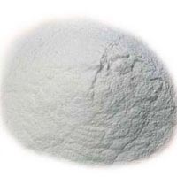 Manganese Sulphate Powder