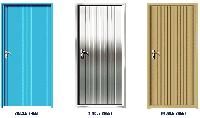 hmps doors