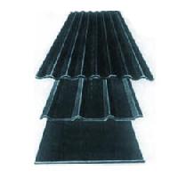 roofing ac sheets