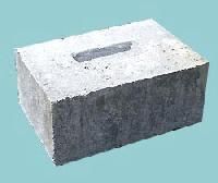 Fly Ash Blocks