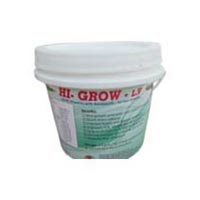 HI- GROW - L.V, Multi Vitamins with Amino acids-for Fast Growth