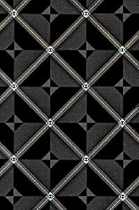 Black Non Luster Tiles