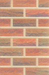 Elevation Wall Tiles