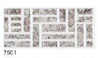 Elevation Series Wall Tile