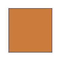 Plain Colour Wall Tiles - R-brown