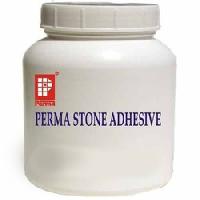 stone adhesive
