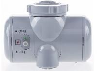 Ozone Water Purifier