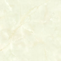 Crystal Vitrified Tile (JM106)