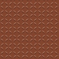 Diamond Series Terracotta Tile