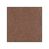 Glazed Vitrified Tile (Stone Brown)