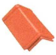 Single Gruh Roofing Tile