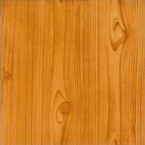 Wooden Glossy Floor Tiles