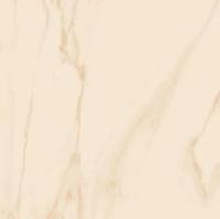 Nano Polished Porcelain Tiles