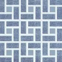 Square Ceramic Floor Tiles