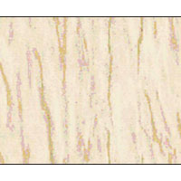 Polished Vitrified Tile (Rails)