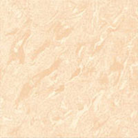 Porcelain Tile (15011)