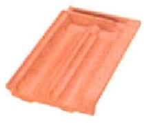 Roofing Tiles - Item Code : 50