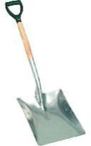 Garden Shovels