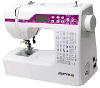 buttonhole sewing machines