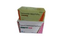 Esomeprazole Tablets