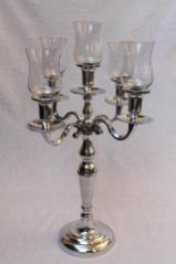 Candelabra